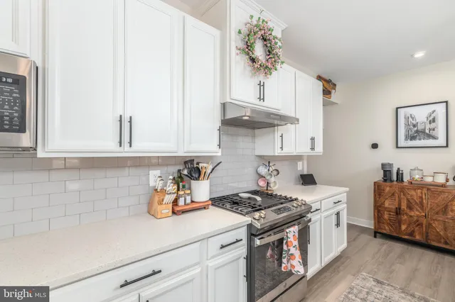 $629,900 | 12125 Snug Harbor Road, Berlin, MD 21811