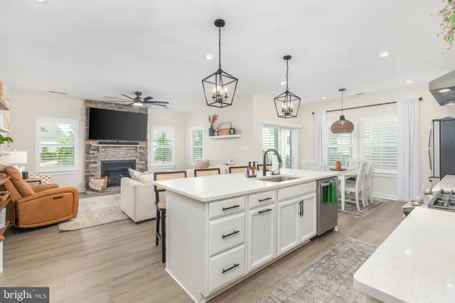 $629,900 | 12125 Snug Harbor Road, Berlin, MD 21811