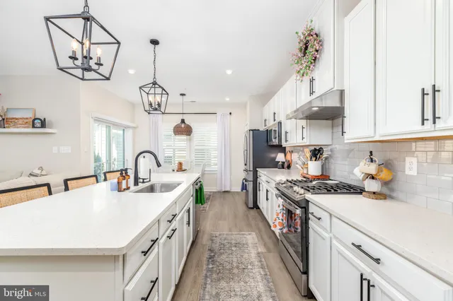 $629,900 | 12125 Snug Harbor Road, Berlin, MD 21811