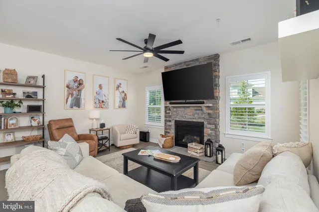 $629,900 | 12125 Snug Harbor Road, Berlin, MD 21811