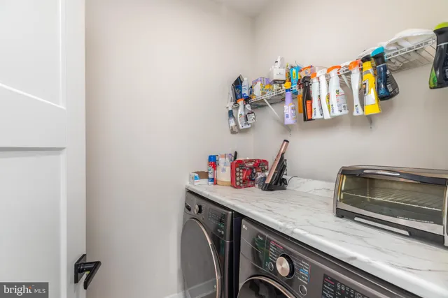 $629,900 | 12125 Snug Harbor Road, Berlin, MD 21811