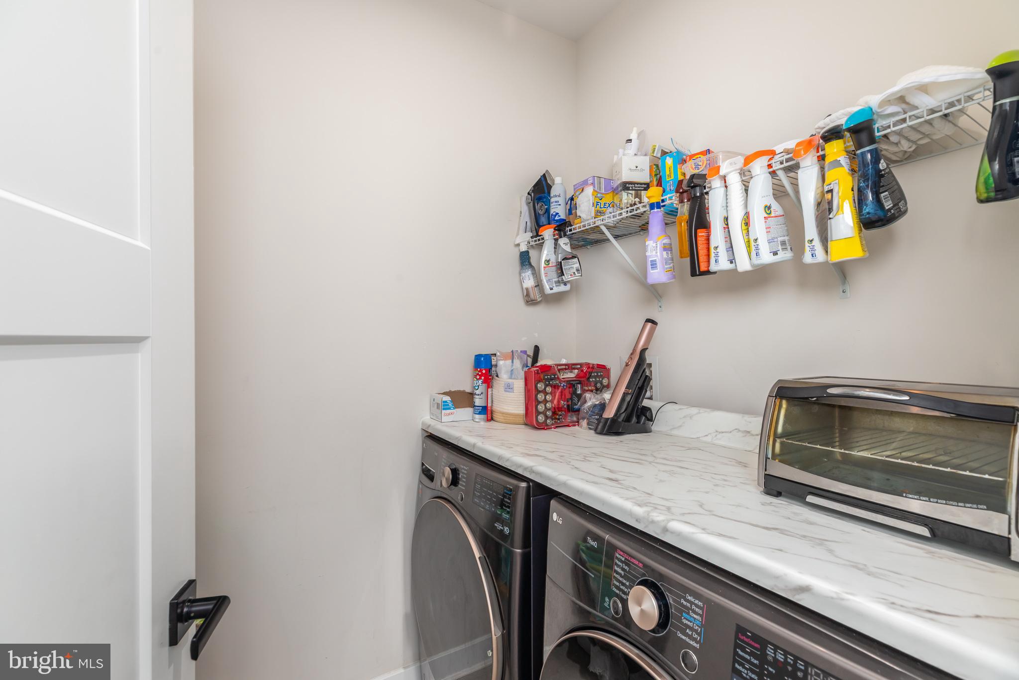 12125 Snug Harbor Road Berlin, MD 21811 - Photo 26 of 52