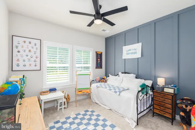 $629,900 | 12125 Snug Harbor Road, Berlin, MD 21811