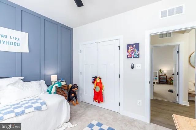 $629,900 | 12125 Snug Harbor Road, Berlin, MD 21811