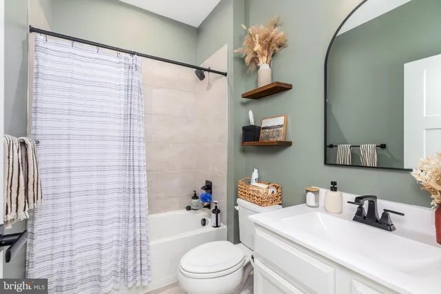 $629,900 | 12125 Snug Harbor Road, Berlin, MD 21811