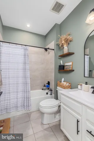 $629,900 | 12125 Snug Harbor Road, Berlin, MD 21811