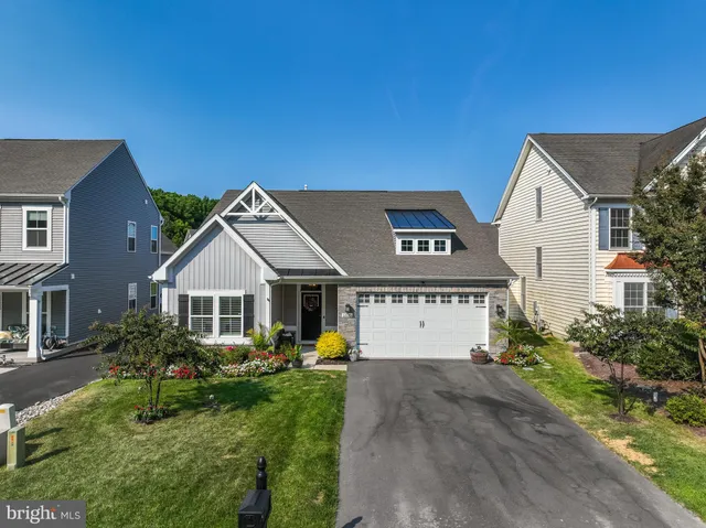 $629,900 | 12125 Snug Harbor Road, Berlin, MD 21811