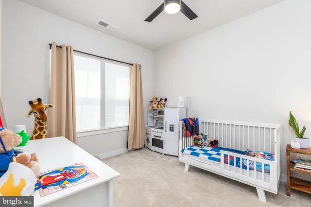 $629,900 | 12125 Snug Harbor Road, Berlin, MD 21811