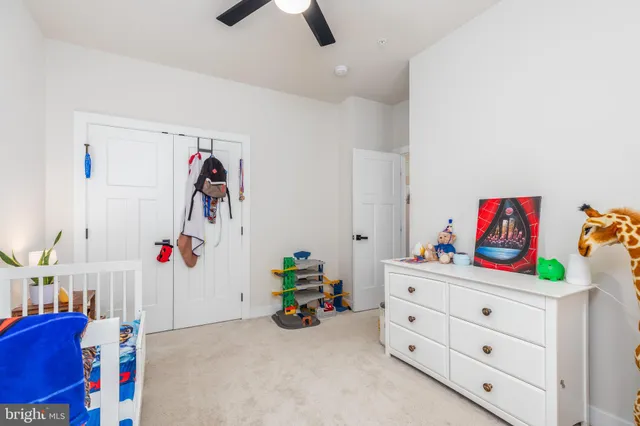 $629,900 | 12125 Snug Harbor Road, Berlin, MD 21811