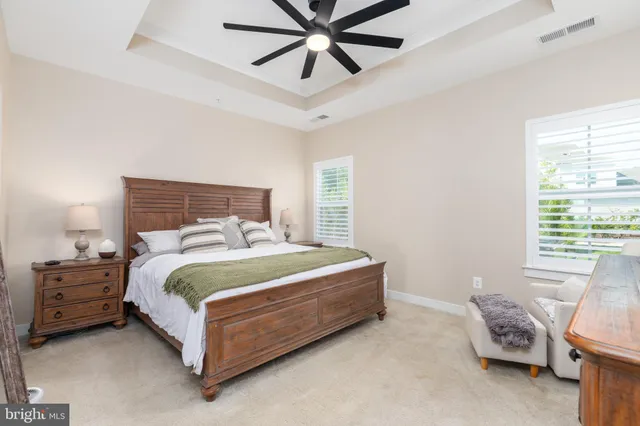 $629,900 | 12125 Snug Harbor Road, Berlin, MD 21811