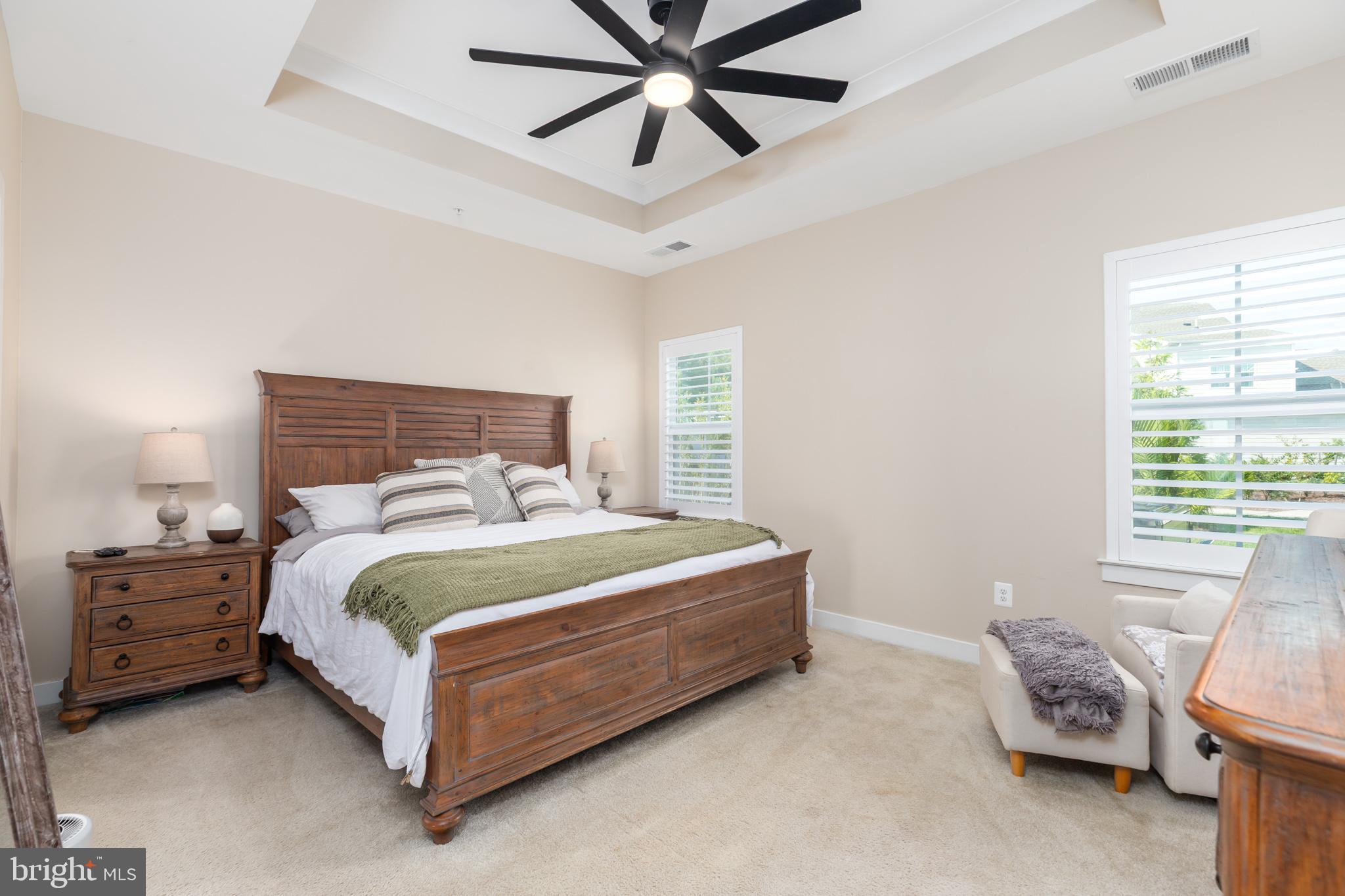 12125 Snug Harbor Road Berlin, MD 21811 - Photo 33 of 52