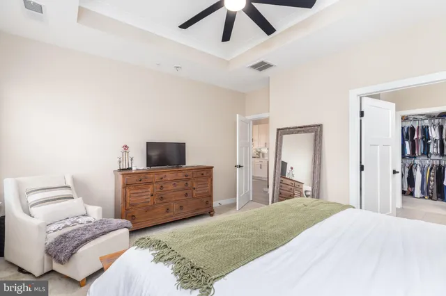 $629,900 | 12125 Snug Harbor Road, Berlin, MD 21811