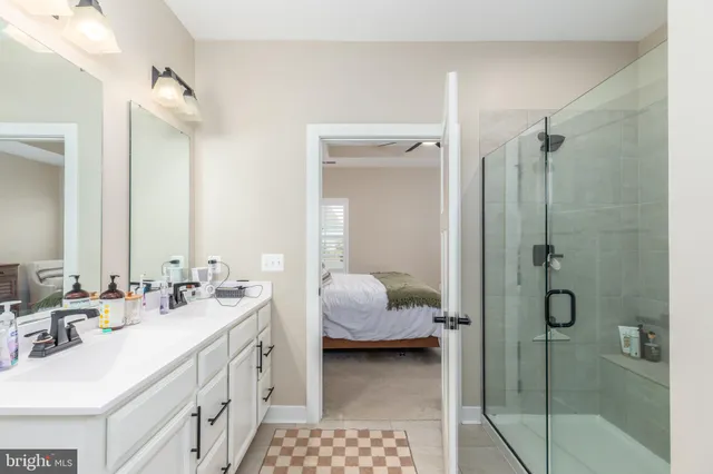 $629,900 | 12125 Snug Harbor Road, Berlin, MD 21811