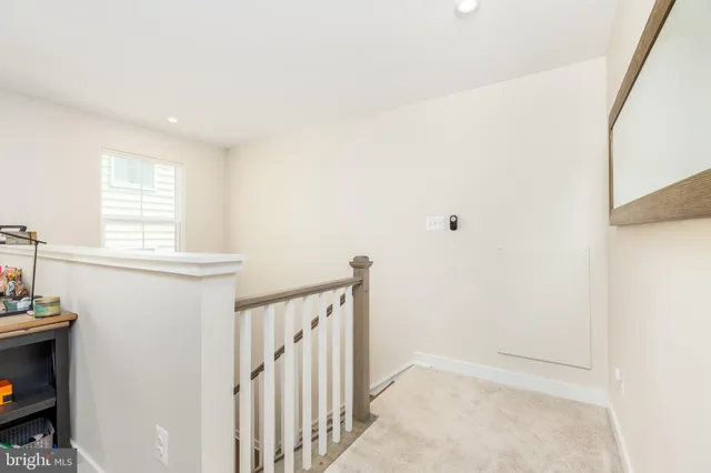 $629,900 | 12125 Snug Harbor Road, Berlin, MD 21811