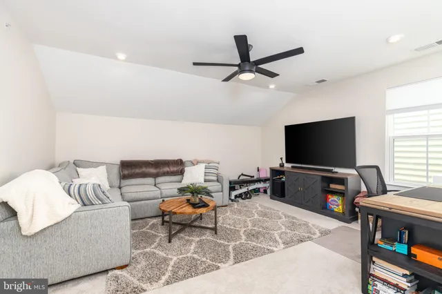 $629,900 | 12125 Snug Harbor Road, Berlin, MD 21811