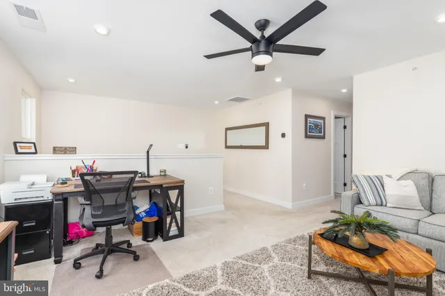 $629,900 | 12125 Snug Harbor Road, Berlin, MD 21811