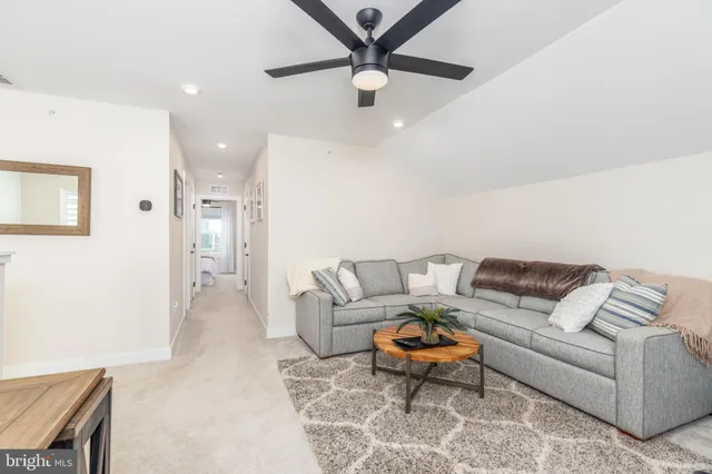 $629,900 | 12125 Snug Harbor Road, Berlin, MD 21811