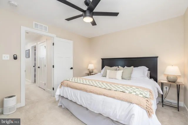 $629,900 | 12125 Snug Harbor Road, Berlin, MD 21811