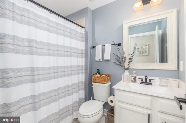 $629,900 | 12125 Snug Harbor Road, Berlin, MD 21811