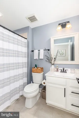 $629,900 | 12125 Snug Harbor Road, Berlin, MD 21811