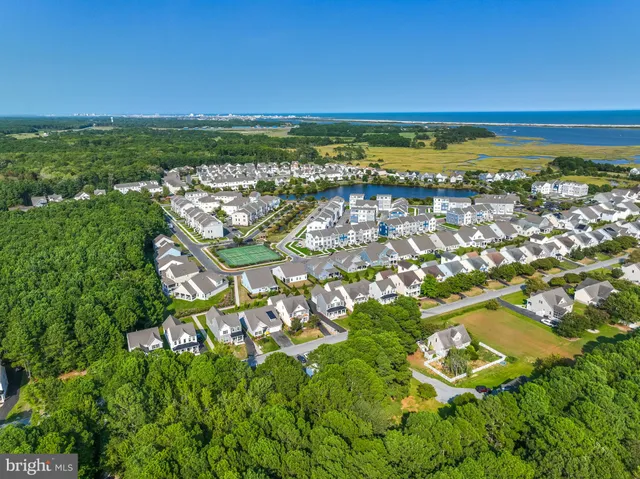 $629,900 | 12125 Snug Harbor Road, Berlin, MD 21811