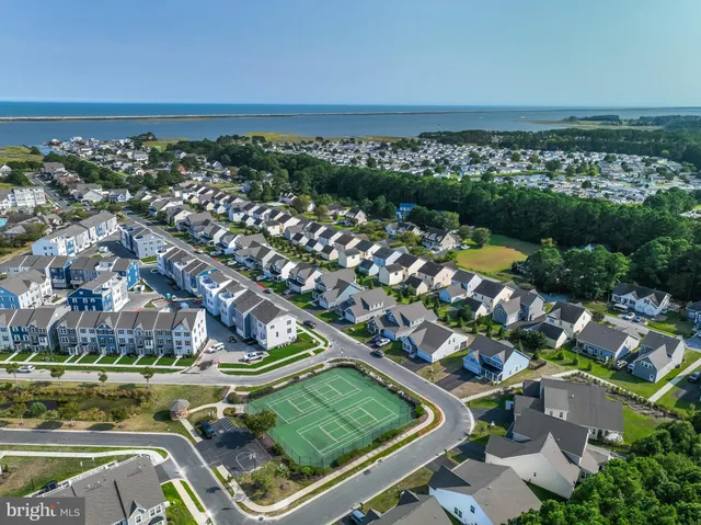 $629,900 | 12125 Snug Harbor Road, Berlin, MD 21811