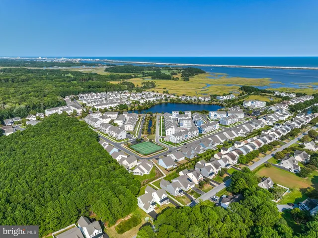 $629,900 | 12125 Snug Harbor Road, Berlin, MD 21811