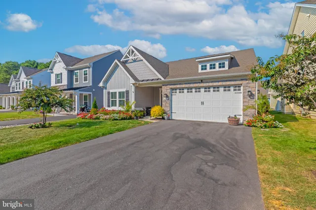 $629,900 | 12125 Snug Harbor Road, Berlin, MD 21811