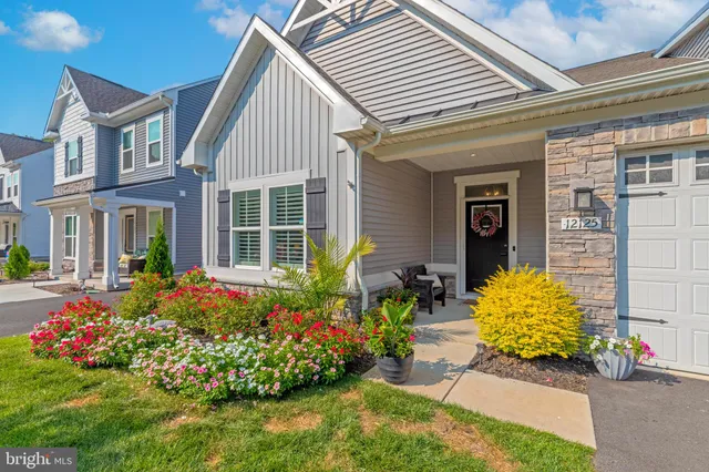 $629,900 | 12125 Snug Harbor Road, Berlin, MD 21811