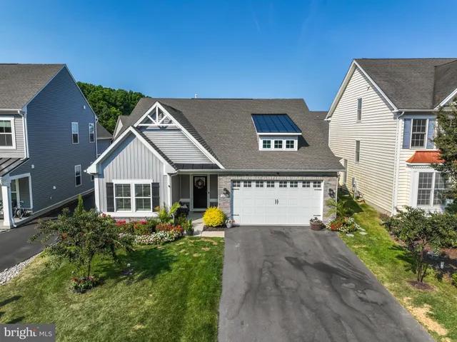 $629,900 | 12125 Snug Harbor Road, Berlin, MD 21811