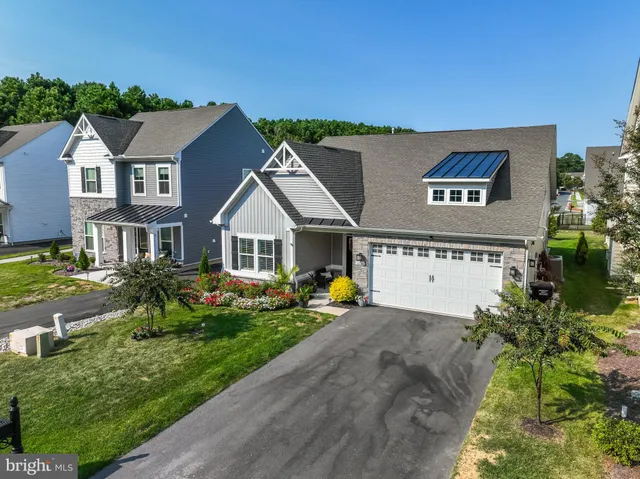 $629,900 | 12125 Snug Harbor Road, Berlin, MD 21811