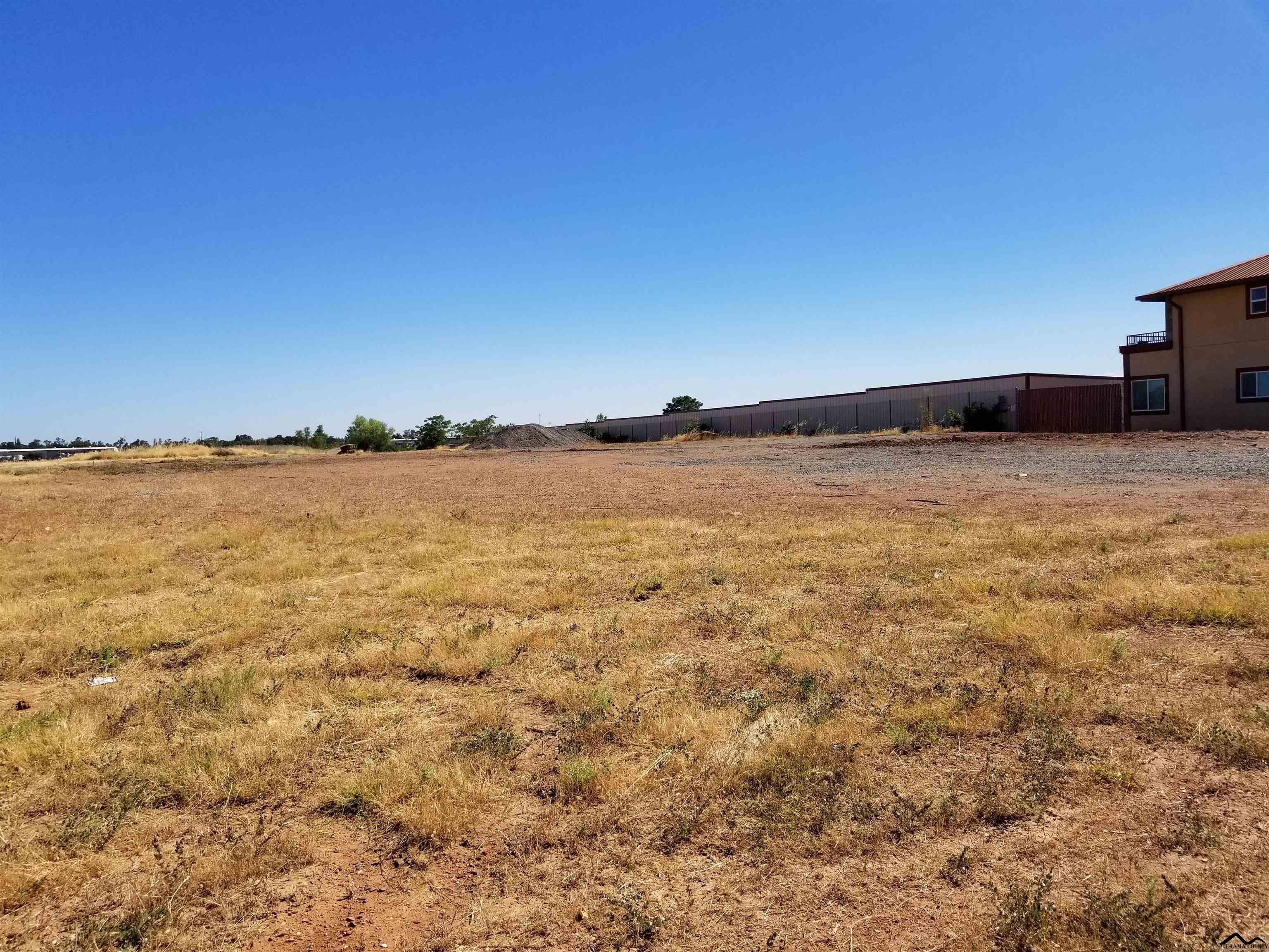 375 Kimball Road Red Bluff, CA 96080 - Photo 1 of 3 Gallery Image 1