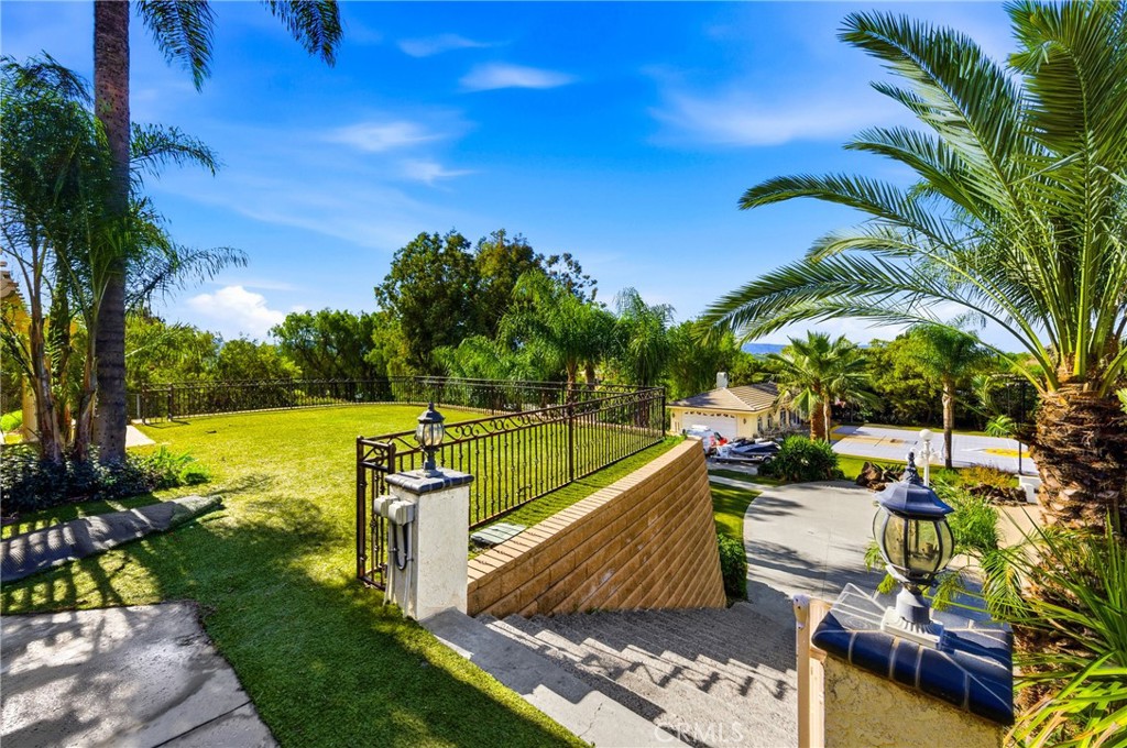 16575 Bonanza Drive Riverside, CA 92504 - Photo 34 of 56