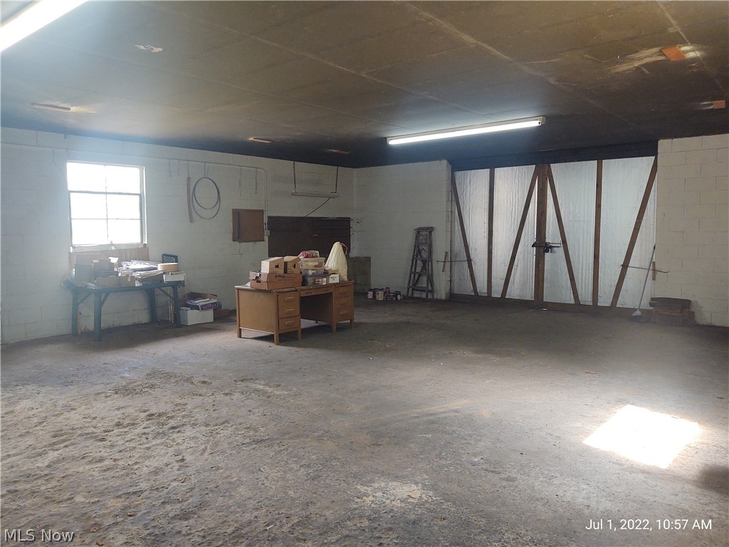 14724 East Pike Road Cambridge, OH 43725 - Photo 16 of 21 Gallery Image 16
