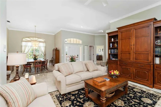 $1,049,900 | 2067 Tocobaga Lane, Nokomis, FL 34275