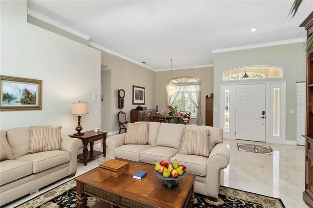 $1,049,900 | 2067 Tocobaga Lane, Nokomis, FL 34275