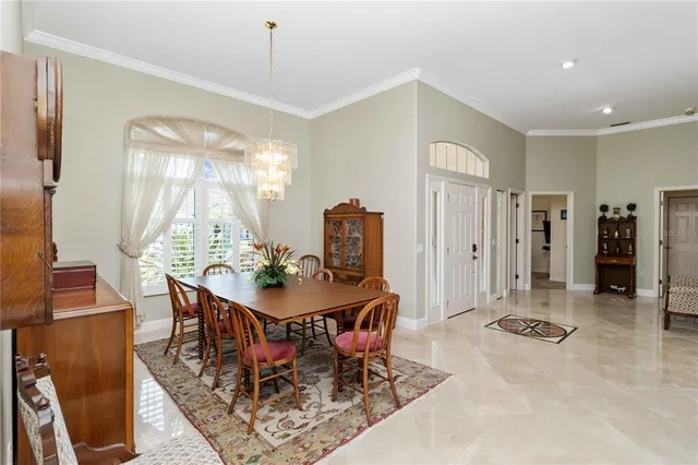 $1,049,900 | 2067 Tocobaga Lane, Nokomis, FL 34275