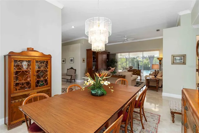 $1,049,900 | 2067 Tocobaga Lane, Nokomis, FL 34275