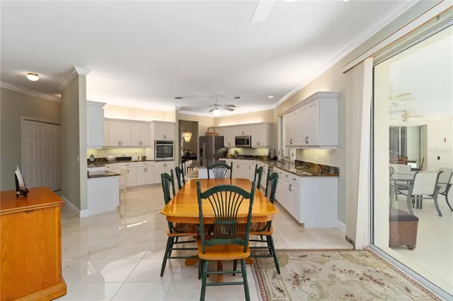 $1,049,900 | 2067 Tocobaga Lane, Nokomis, FL 34275