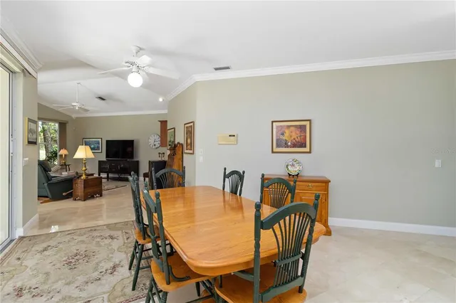 $1,049,900 | 2067 Tocobaga Lane, Nokomis, FL 34275