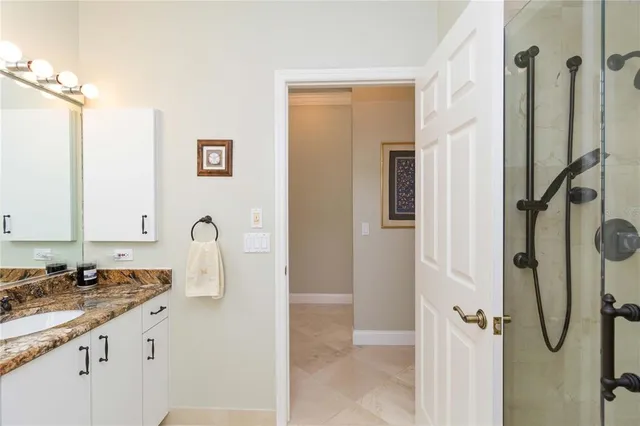 $1,049,900 | 2067 Tocobaga Lane, Nokomis, FL 34275