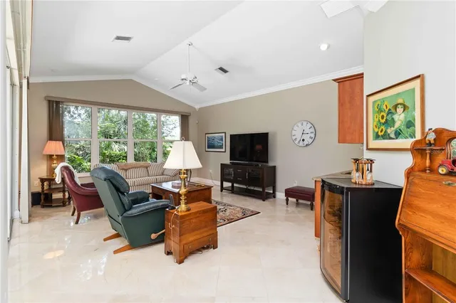 $1,049,900 | 2067 Tocobaga Lane, Nokomis, FL 34275