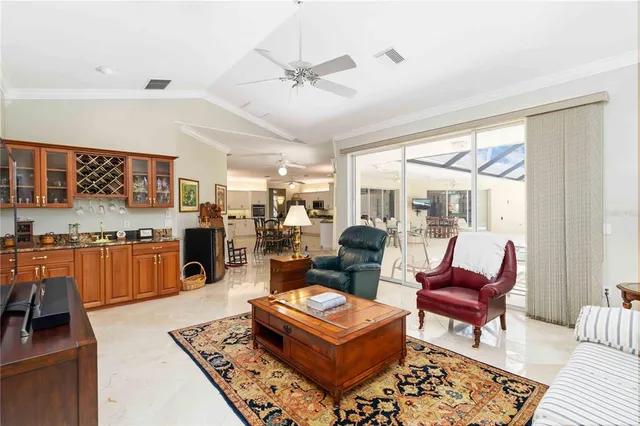 $1,049,900 | 2067 Tocobaga Lane, Nokomis, FL 34275