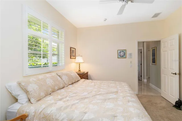 $1,049,900 | 2067 Tocobaga Lane, Nokomis, FL 34275