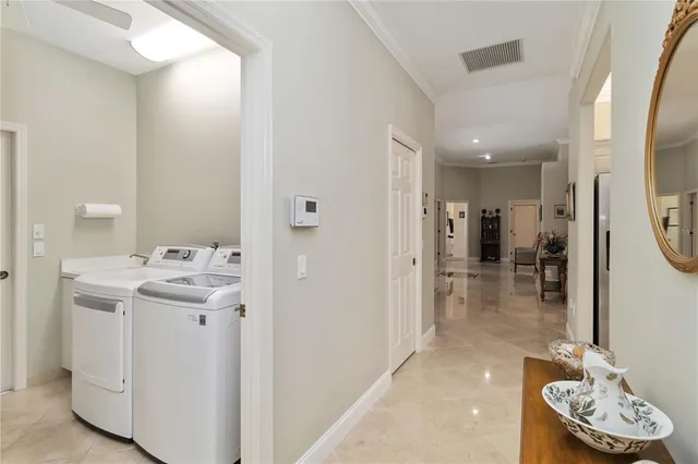 $1,049,900 | 2067 Tocobaga Lane, Nokomis, FL 34275