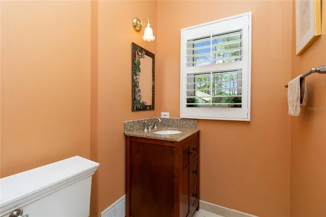 $1,049,900 | 2067 Tocobaga Lane, Nokomis, FL 34275