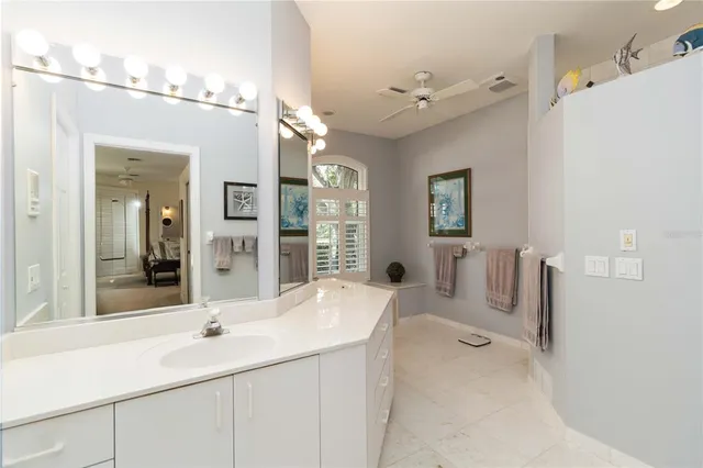 $1,049,900 | 2067 Tocobaga Lane, Nokomis, FL 34275