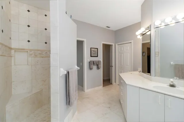 $1,049,900 | 2067 Tocobaga Lane, Nokomis, FL 34275