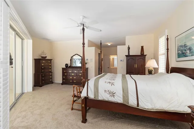 $1,049,900 | 2067 Tocobaga Lane, Nokomis, FL 34275