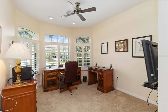 $1,049,900 | 2067 Tocobaga Lane, Nokomis, FL 34275